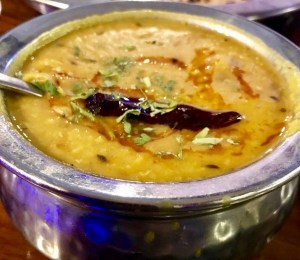 12058BDF-40B0-4600-A0A2-A9638F0DE31C