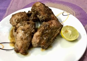 28CF9D89-EDC2-411E-90A8-528B34D666CF