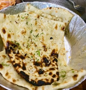 9F475198-ED84-45BF-BFBB-3DA060F46A2F