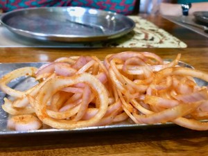 AE4A6F8E-BF88-4A23-9158-4B0D56A862C0