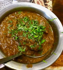 EA73747D-18AC-49BA-B26A-4ACDD69216B5