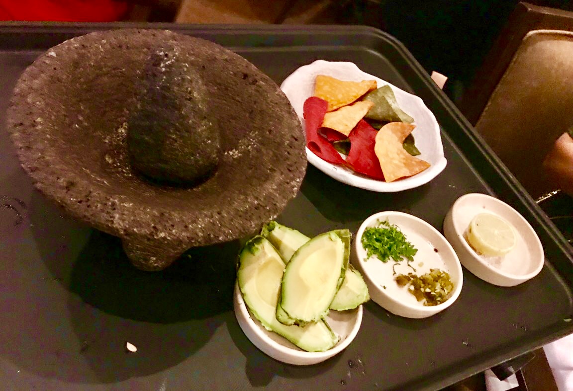 02B75C76-AADC-433F-8875-333314C05D88