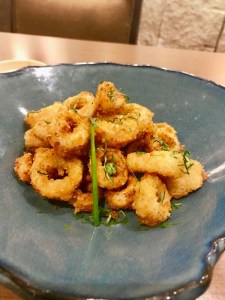 151A3AD5-D1E5-4887-BDC7-0501AA923EED