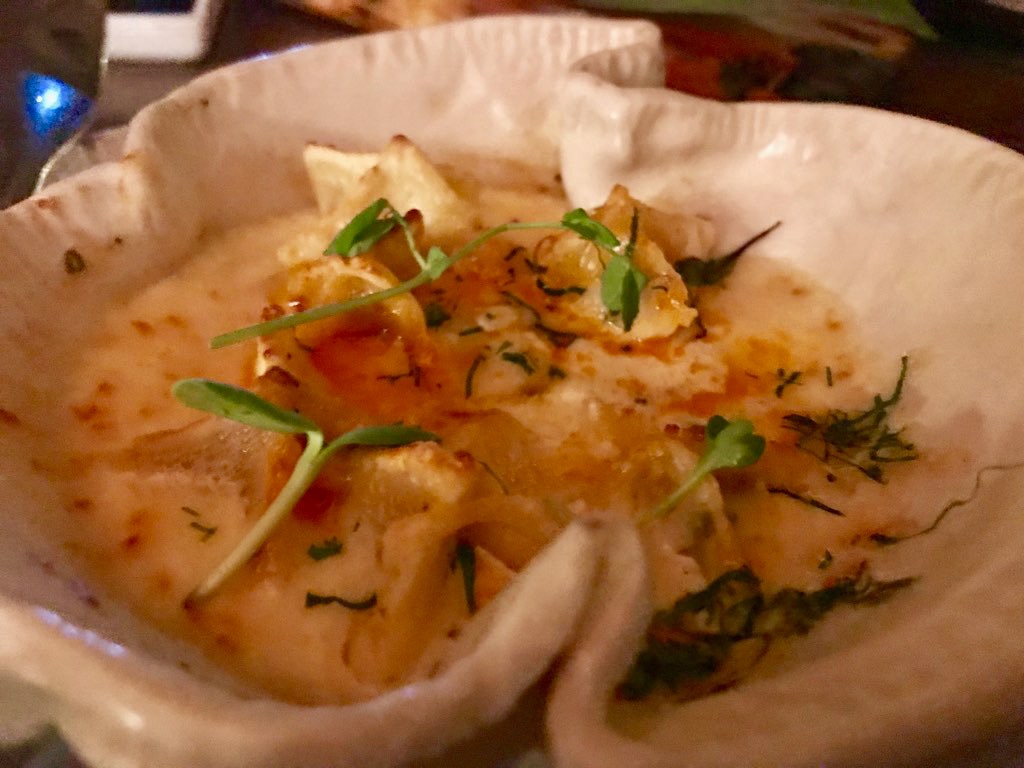 1CE3E5D3-775D-4B34-BC20-3D2E8CC81541