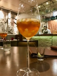 1DB7082B-0055-4316-87F4-2A86BCF946EF