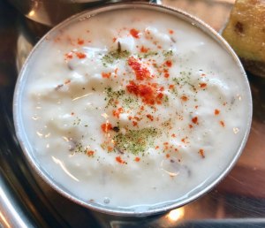 6624DF85-CCFB-4D90-837A-2FF354B6C2FA