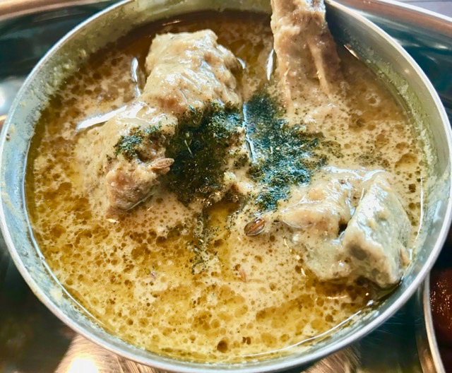 667656F7-CD39-49ED-983B-B4E4D02174A7