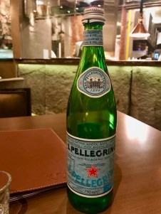 725C43AB-1480-4BE1-9FC1-7FBCFF91BC96