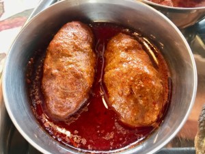 726EB4D7-2DB9-4E91-A369-F8CC6D484811