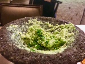 7E595D21-B74D-47A5-A453-3415DFE81956