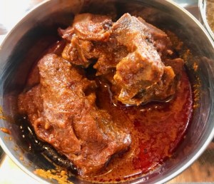 944A362E-E87D-4D03-916A-908464AFCF25