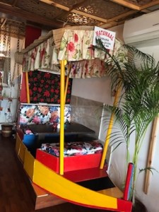 9563C391-62B4-41D4-9646-58D359693153