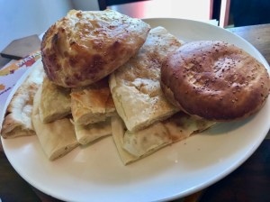 BC8542E3-A7E6-4563-B8BE-B74C507C71FC