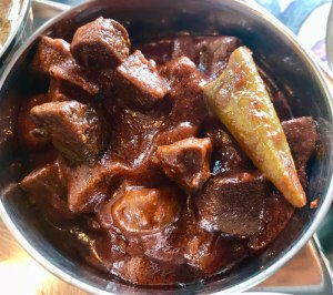 C6D6BF62-A9F5-4F43-8771-1E5DD383CE8E