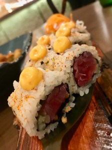 C8BADB60-F020-4F7D-94B7-542E8D045022