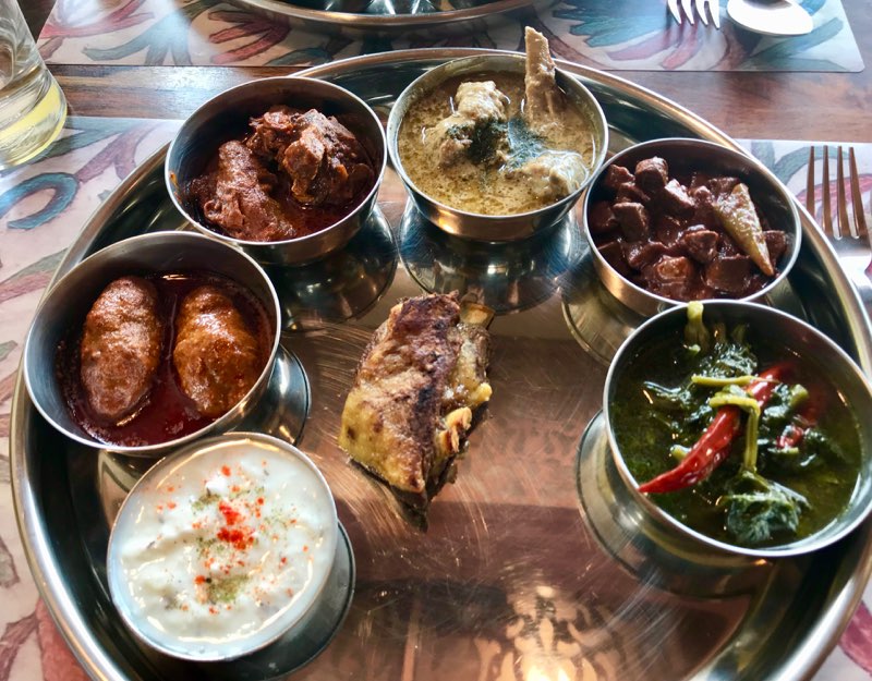 D5466E3A-BF9A-492B-BB89-2305B1E7FB3F