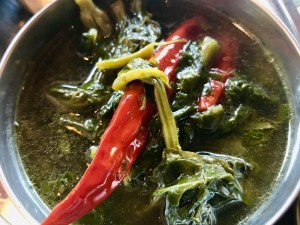 DC278CBD-488B-4A26-BCFB-F34ACC5E2C69