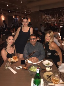 E9A6A518-307B-4565-B1B2-3C5887696638