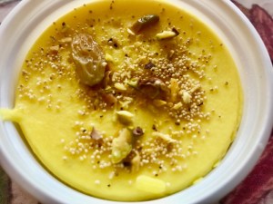 F676C606-B1F5-4316-9C9E-7FDD7667BA8F