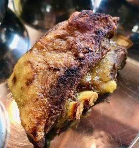 F68C7B25-67DF-43DC-8FF5-E172B5012375