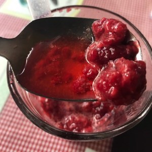 171CFAEE-9034-4CF8-B614-71D0698B35DA