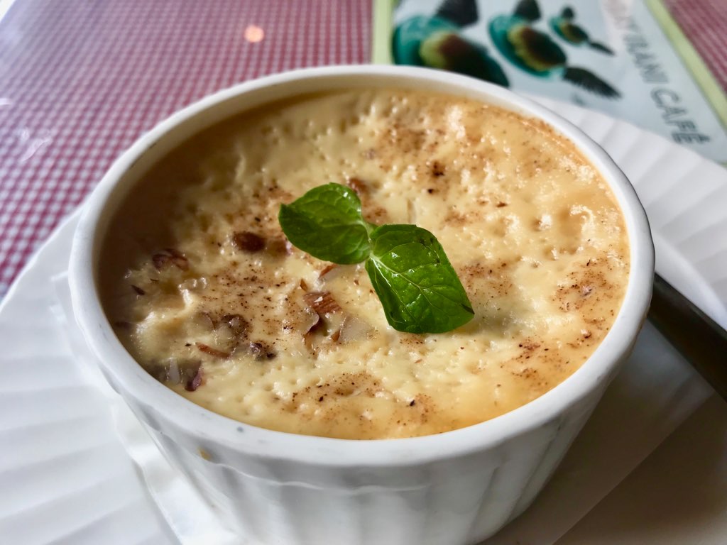 5EE7DCC0-A5AB-4943-8788-E963F09B7FE3