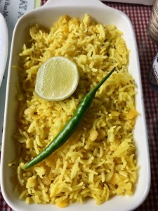 60A08EDB-CCF9-4413-8B8A-D3CC38785992