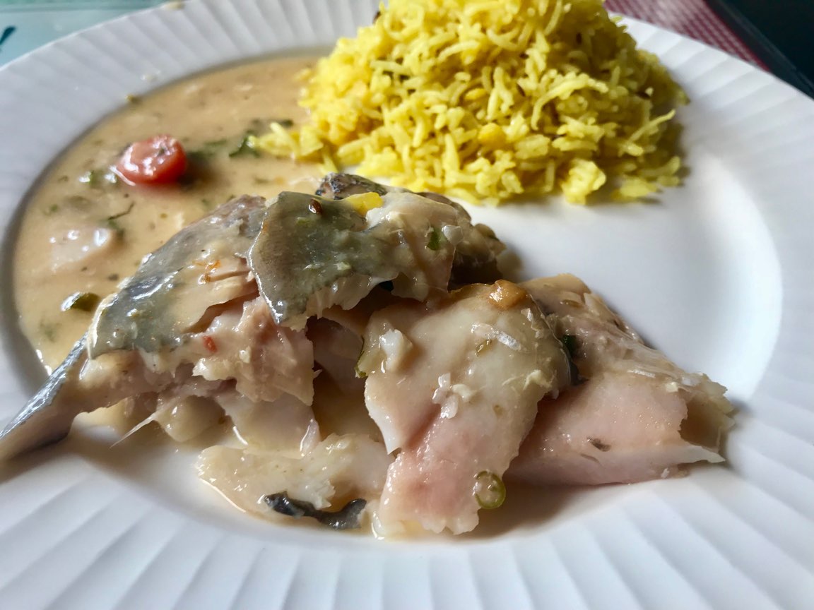 8806CAAE-0F84-4D65-8992-E7B600AE91CF