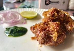 A65C5C89-2AC8-413A-89B2-093CE642DC7E