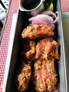 B724DA48-8324-4433-85BE-822BFC091E8D