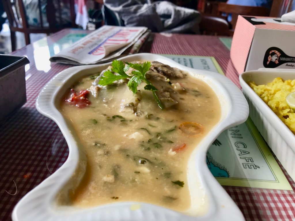 F0B397B9-52CB-4AD5-A15A-F5527F3C5626