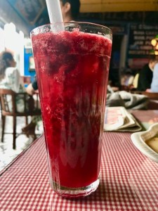 F1F274C1-31F4-4989-910C-4F5879ADC035