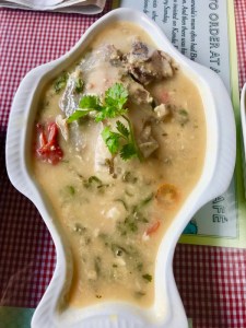 F65BA79A-A1B4-4E81-8DEA-09FB16879D41