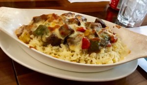 02386DAD-856D-4B11-9604-B0BB07084EB2