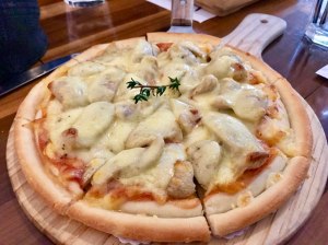 0A6620CF-ED46-4582-BE2C-DFE614EF122C