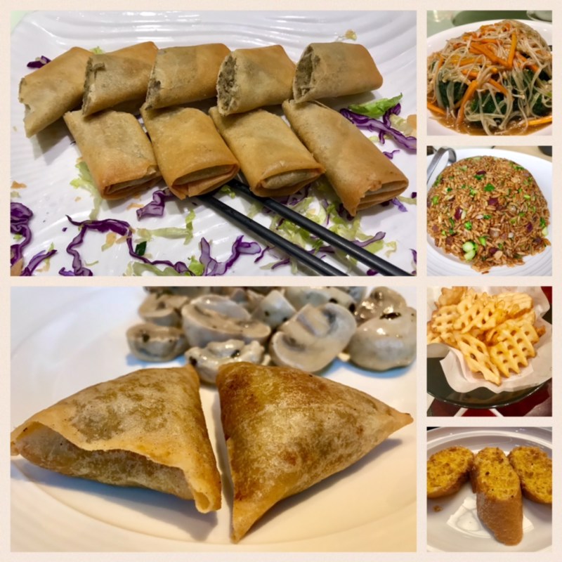 140DB239-1F31-4314-89D1-8E9647822586