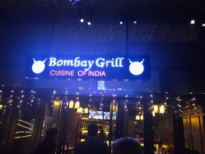 2414C649-7537-4C7F-B6E8-D39772F58F9A