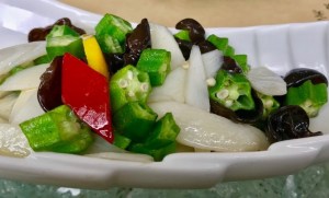 319F9B7B-F497-403C-BDFE-180615A32414