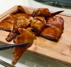 52BD98B2-8FF3-4DF8-A4DA-248899CCF519