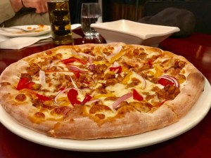 57D6C9E4-2087-47C3-928D-5061498EC373