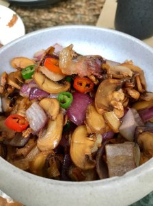 6B86B691-D954-491A-B94F-47D67E1B8ED9