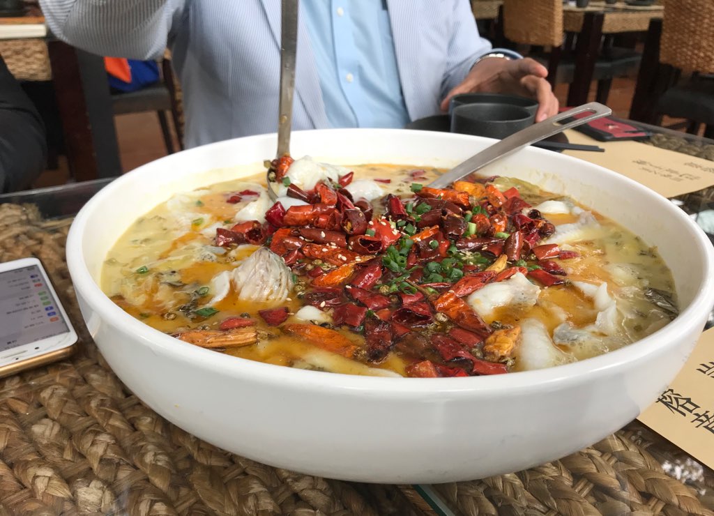 88284DBE-9061-4068-9445-550FBD4D144D