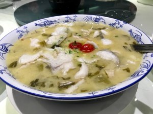 8AAB83E4-A3BB-4B46-BA1A-40EE67421415