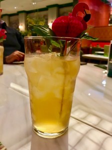 B5323412-9840-467C-80EF-21035372C096