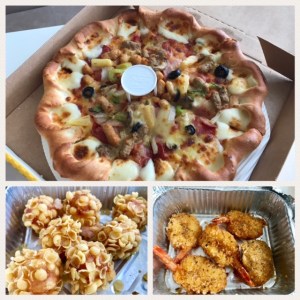 D2BC333C-65B8-4C2F-844B-B39FD755F983