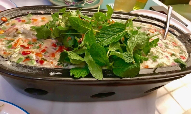 F8E74949-EB42-4A9C-AA4E-29AFC8F30E58