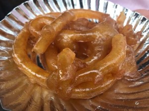 03E136EF-B78C-4CCF-B700-BB7C0255912A