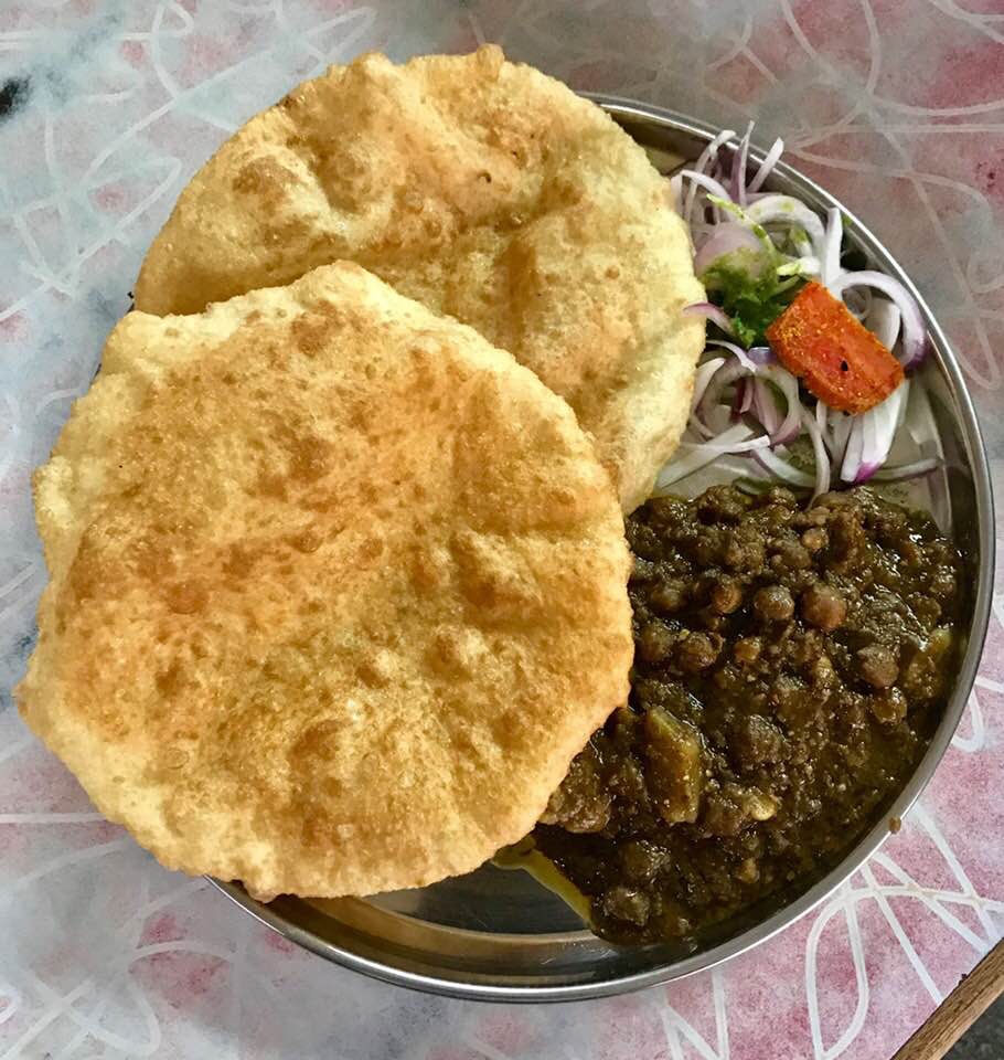 1753A1C3-87F2-4358-B82C-FC1A1081C151