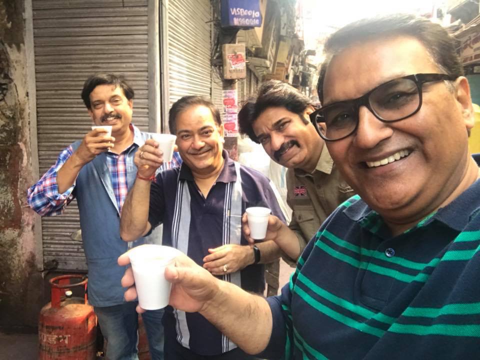 1FDEE712-8965-46DC-B71B-67F01BA81139