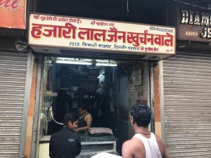 3D70FD74-590F-4006-A84D-FBDC10C82590